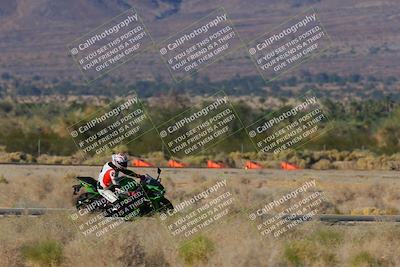 media/Nov-11-2023-SoCal Trackdays (Sat) [[efd63766ff]]/From the Runway (215pm)/